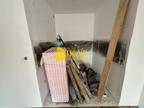 Sale, one bedroom apartment, 48m², Jajinci, Voždovac Sve Podlokacije - image 8