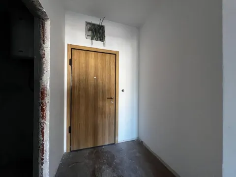 Prodaja, jednosoban stan, 50m², Zabjelo, Podgorica - image 6