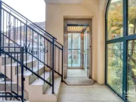 Sale, house, 112m², Prčanj, Kotor - image 18