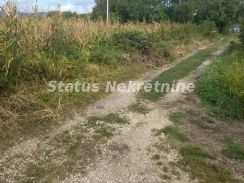 Prodaja, plac, 10800m², Banja Vrdnik, Irig - image 11