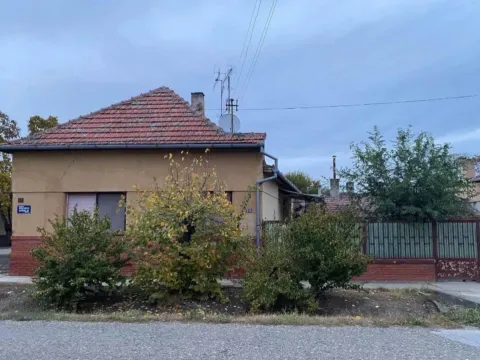 Prodaja, kuća, 114m², Bečej, Novi Sad - image 2