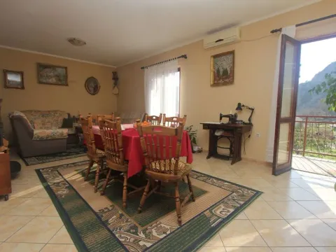 Sale, house, 262m², Orahovac, Kotor - image 7