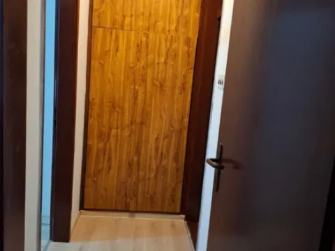 Izdavanje, jednosoban stan, 57m², Blok 9, Podgorica - image 8