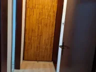 Izdavanje, jednosoban stan, 57m², Blok 9, Podgorica - image 8