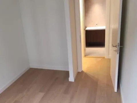 Prodaja, trosoban stan, 73m², Savski Venac, Beograd - image 8