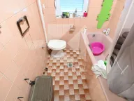 Prodaja, kuća, 276m², Masline, Podgorica - image 11