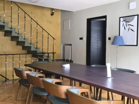 Izdavanje, poslovni prostor, 300m², Spens, Novi Sad Sve Podlokacije - image 3