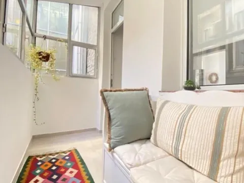 Prodaja, dvosoban stan, 45m², Stari Grad, Beograd - image 12