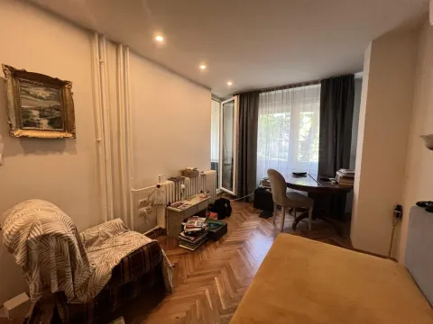 Prodaja, stan, 86m², Liman 4, Novi Sad Sve Podlokacije - image 18