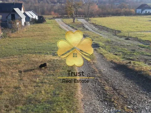 Sale, land lot, 700m², Drijenak, Kolašin - image 5