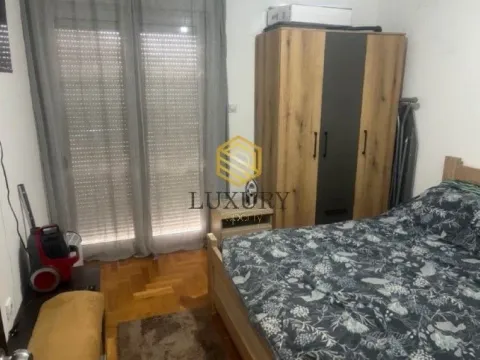 Prodaja, jednosoban stan, 60m², Zagorič, Podgorica - image 8