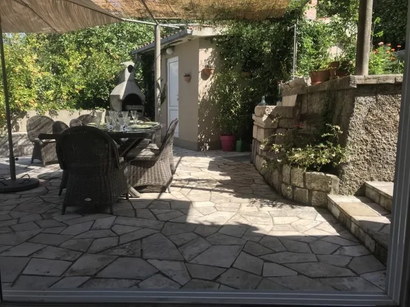 Sale, house, 214m², Dobrota, Kotor