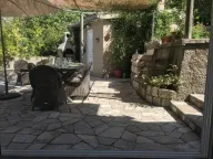 Sale, house, 214m², Dobrota, Kotor - image 1