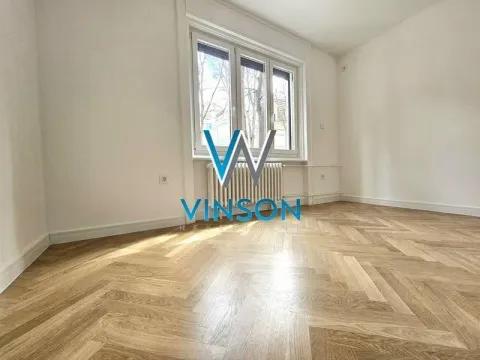 Sale, four bedroom apartment, 112m², Kej, Novi Sad Sve Podlokacije - image 14