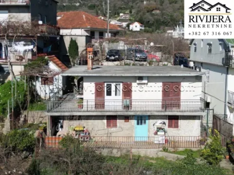 Sale, house, 82m², Čela, Herceg Novi - image 6