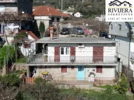 Sale, house, 82m², Čela, Herceg Novi - image 6