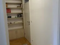 Izdavanje, trosoban stan, 68m², Voždovac Sve Podlokacije, Beograd - image 7