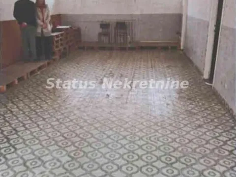 Sale, office space, 69m², Zvezdara Sve Podlokacije, Beograd - image 3