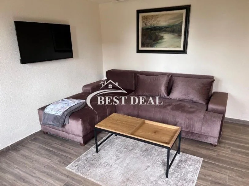 Sale, house, 80m², Žabljak, Crna Gora