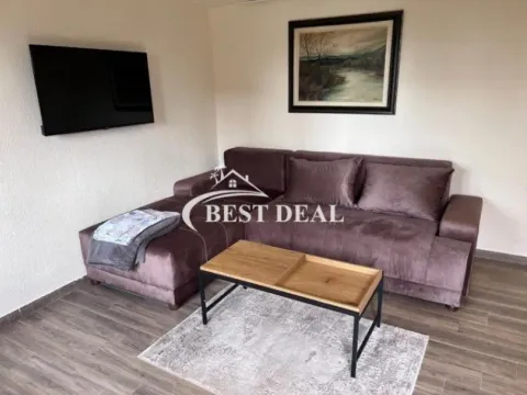 Sale, house, 80m², Žabljak, Crna Gora