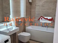 Prodaja, četvorosoban stan, 180m², Savski Venac, Beograd - image 6