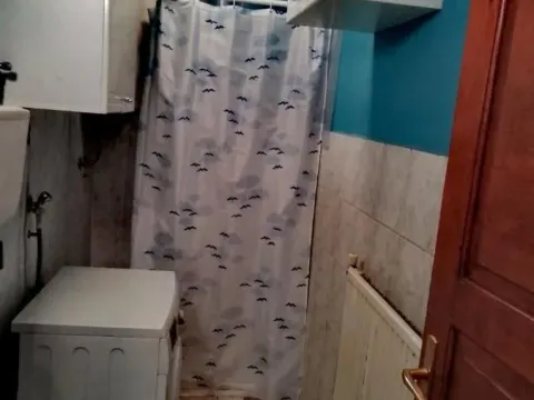 Rent, studio apartment, 35m², Bulevar Oslobodjenja, Novi Sad Sve Podlokacije - image 10