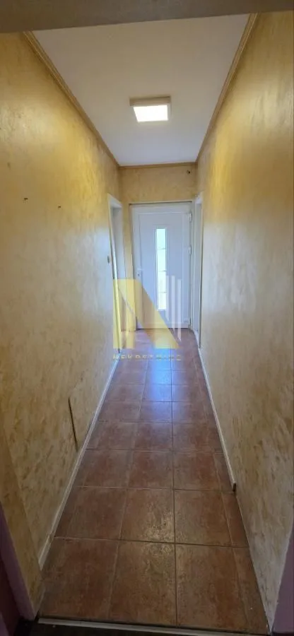 Prodaja, kuća, 312m², Novi Sad, Srbija