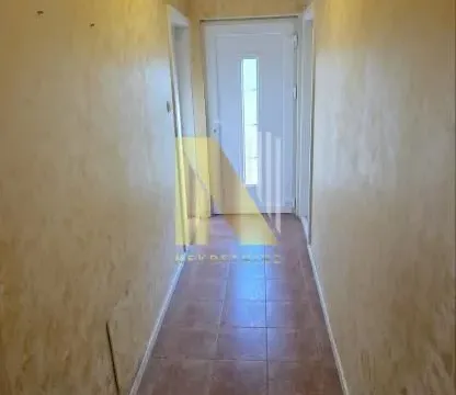 Sale, house, 312m², Novi Sad, Srbija - image 15