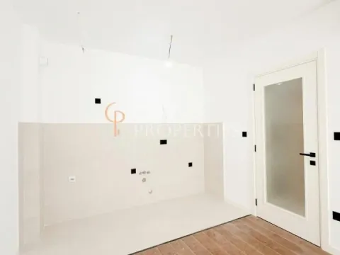 Izdavanje, stan, 44m², Centar, Podgorica - image 4