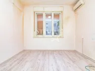 Izdavanje, dvosoban stan, 85m², Centar, Podgorica - image 7