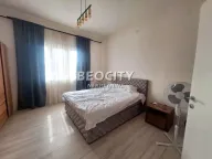 Prodaja, dvosoban stan, 48m², Skadarlija, Beograd - image 7