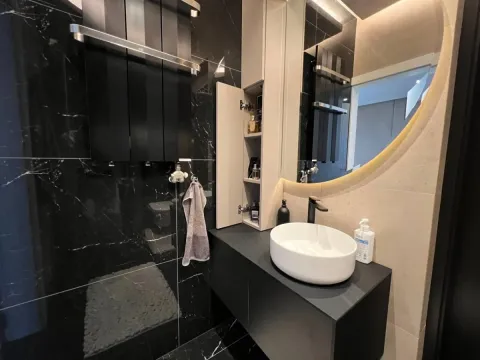 Prodaja, stan, 122m², Bulevar Oslobodjenja, Novi Sad Sve Podlokacije - image 17