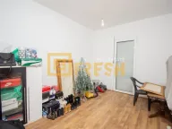 Prodaja, kuća, 150m², Zeta, Podgorica - image 12