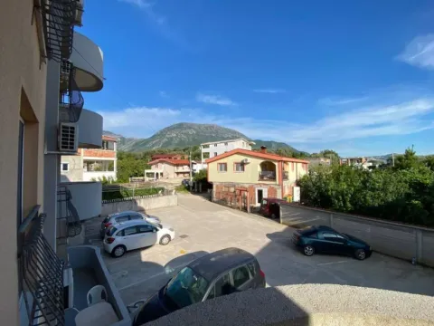 Sale, one bedroom apartment, 52m², Čeluga, Bar - image 10