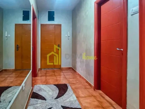 Prodaja, dvosoban stan, 71m², Tuški Put, Podgorica - image 5