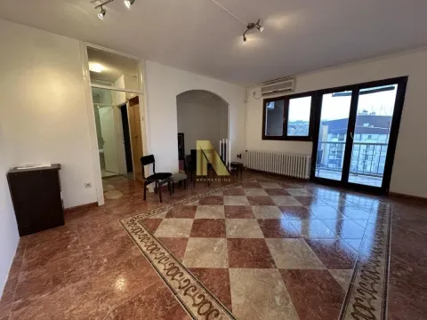 Prodaja, trosoban stan, 81m², Liman 1, Novi Sad Sve Podlokacije - image 2