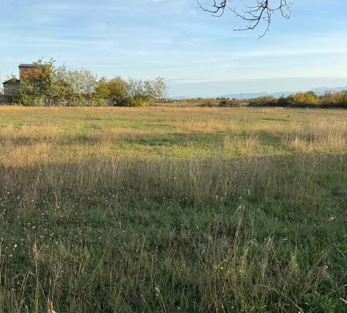 Prodaja, plac, 4929m², Zeta, Podgorica