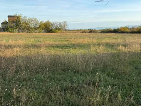 Prodaja, plac, 4929m², Zeta, Podgorica - image 2