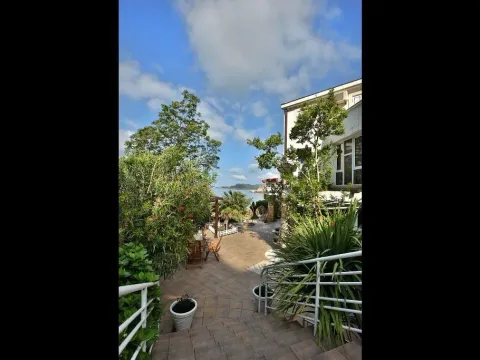 Sale, house, 170m², Reževići, Budva - image 23