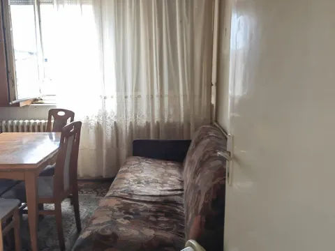 Prodaja, jednosoban stan, 21m², Vračar Sve Podlokacije, Beograd - image 8