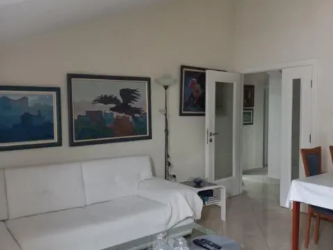 Sale, four bedroom apartment, 168m², Budva, Crna Gora - image 4