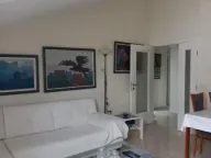 Prodaja, četvorosoban stan, 168m², Budva, Crna Gora - image 4