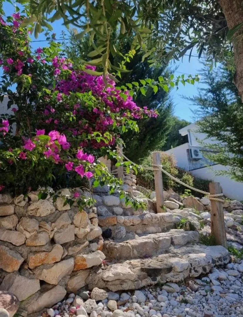 Sale, house, 220m², Dobre Vode, Bar