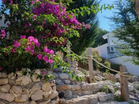 Sale, house, 220m², Dobre Vode, Bar - image 13