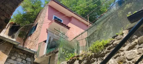 Prodaja, kuća, 50m², Kotor, Crna Gora - image 3