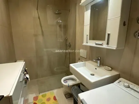 Prodaja, jednosoban stan, 58m², Centar, Tivat - image 16