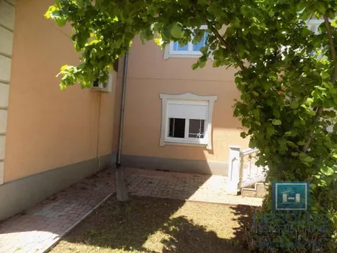 Sale, house, 230m², Centar, Paraćin - image 34