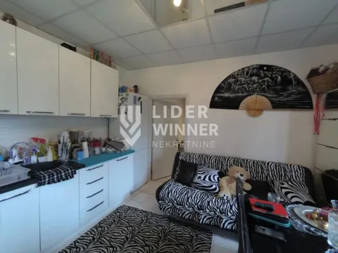 Prodaja, plac, 1800m², Novi Beograd Sve Podlokacije, Beograd - image 3