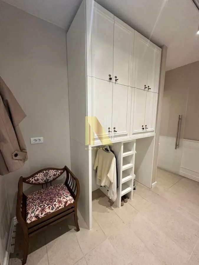 Prodaja, dvosoban stan, 64m², Kej, Novi Sad Sve Podlokacije