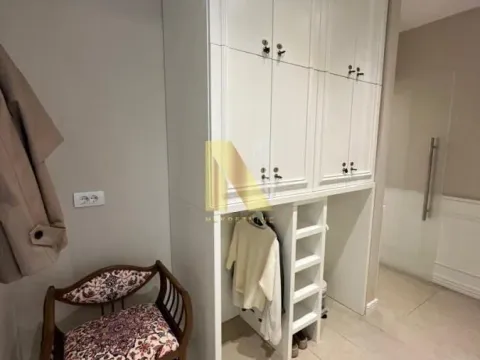 Prodaja, dvosoban stan, 64m², Kej, Novi Sad Sve Podlokacije - image 9